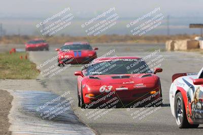 media/Oct-14-2023-CalClub SCCA (Sat) [[0628d965ec]]/Group 2/Race/